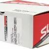 Swix U900 Universal Wax 900g. (5x180g)