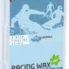 Swix UR6 Blue Bio Racing Wax, 180g