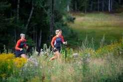 Swix Ultra Trail -Swix-verkaufsshop Ultra trail AT10U 00 environment1 jpg