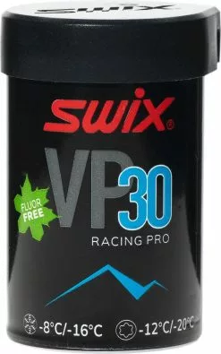 Swix VP30 Pro Light Blue -16°C/-8°C, 43g