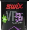 Swix VP55 Pro Violet -2°C/1°C, 43g