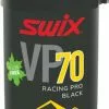 Swix VP70 Pro Yellow 0/3, 45g