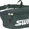 Swix WC20 Fanny Pack, Large