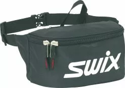 Swix WC20 Fanny Pack, Large