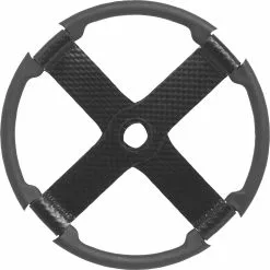 Swix Basket Swix Sonic, Black, Large -Swix-verkaufsshop basket swix sonic black large 628 rdtrtpnl 000 U4VT