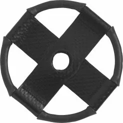 Swix Basket Swix Sonic, Black, Medium -Swix-verkaufsshop basket swix sonic black medium 628 rdtrtpnm 000 LpUb