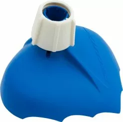 Swix-verkaufsshop 7 Swix Basket Triac 97, Large, Blue