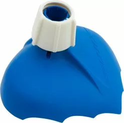 Swix-verkaufsshop -Swix-verkaufsshop basket triac 97 large blue 628 rdtrt97lb 000 rXsi