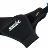 Swix Strap Biathlon, Competition