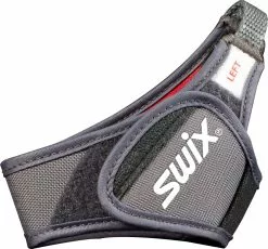 Swix Strap Biathlon, Competition -Swix-verkaufsshop biathlon profit schlaufe 628 rdbc 000 60Qn
