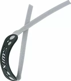 Swix Strap Biathlon, Competition -Swix-verkaufsshop biathlon profit schlaufe 628 rdbc 000 HXSC