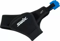 Swix Strap Biathlon, Competition -Swix-verkaufsshop biathlon profit schlaufe 628 rdbc 000 tV2n