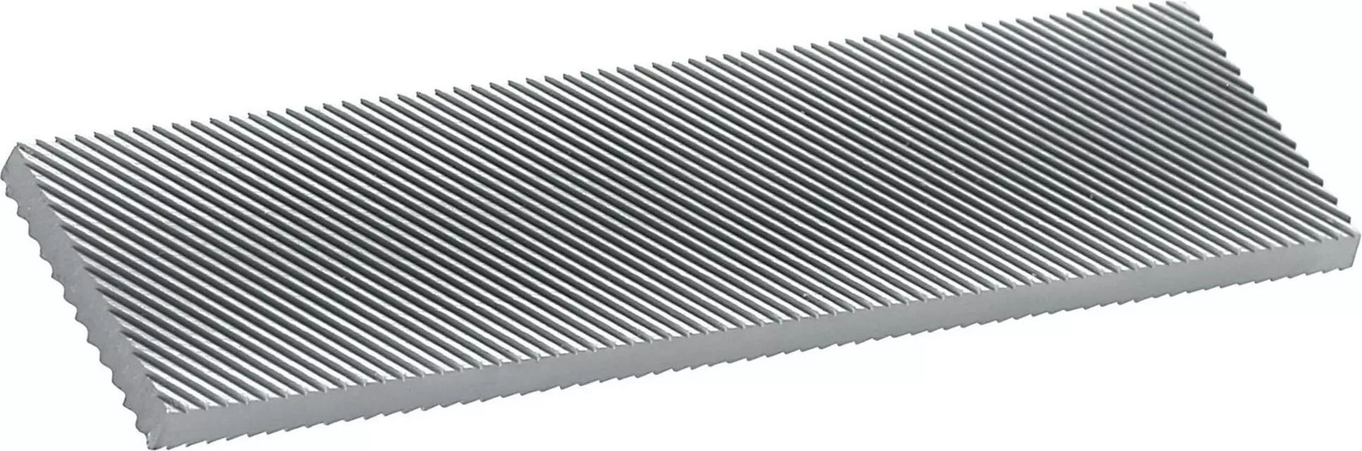 Swix Compact Edger 2 Swix Compact Edger – Bild 2