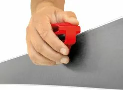 Swix Compact Edger 5 Swix Compact Edger -Swix-verkaufsshop compact edger 628 ta3009n 000 ljvi