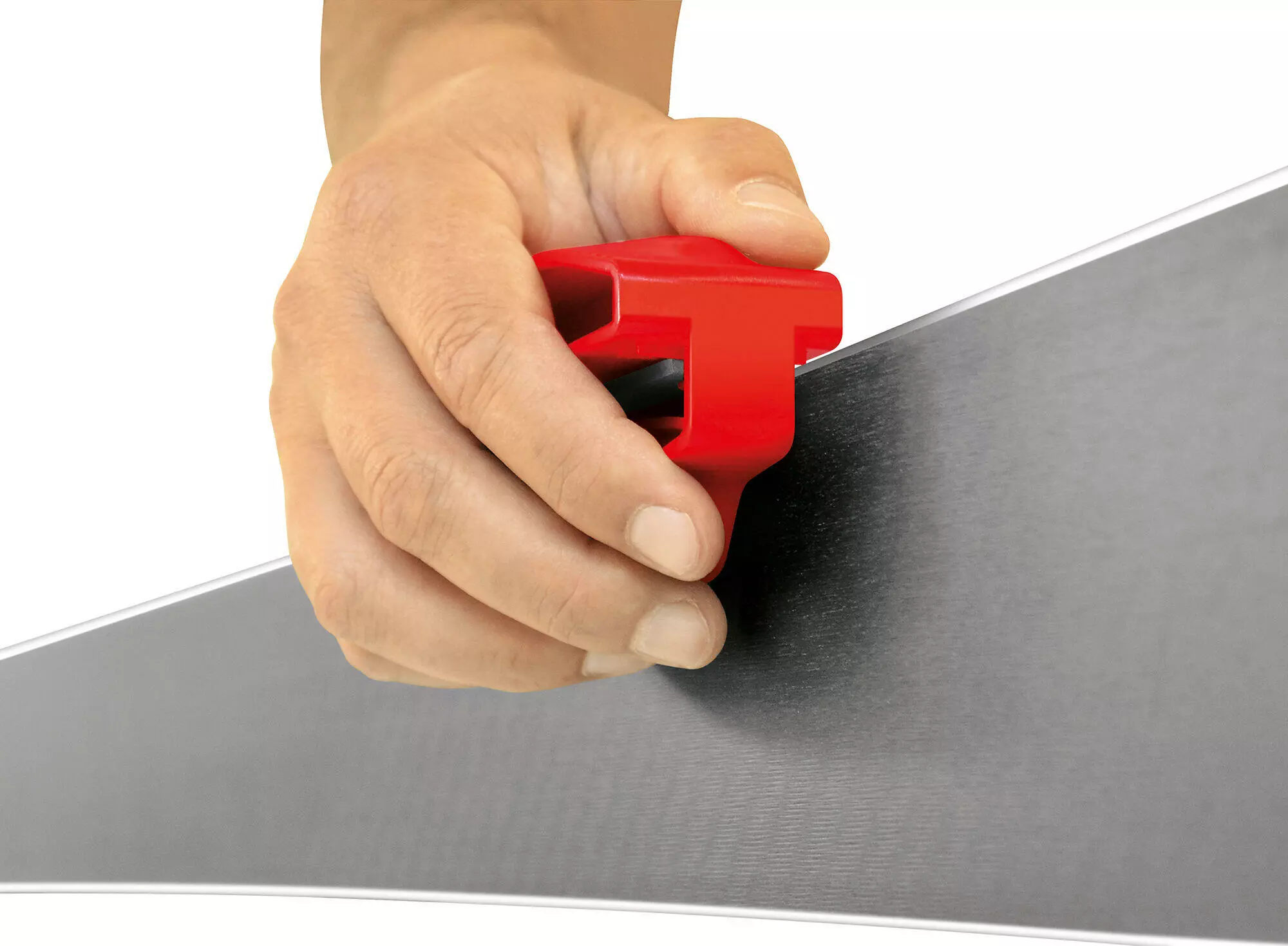 Swix Compact Edger 3 Swix Compact Edger – Bild 3