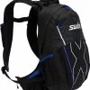 Swix Escape Pack