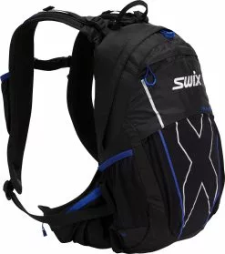 Swix Escape Pack