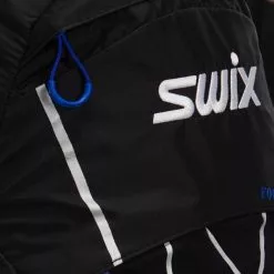 Swix Escape Pack -Swix-verkaufsshop escape pack 628 r0310 000 MKF2