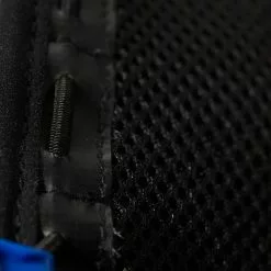 Swix Escape Pack -Swix-verkaufsshop escape pack 628 r0310 000 VaD5