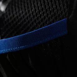 Swix Escape Pack -Swix-verkaufsshop escape pack 628 r0310 000 Vvwj