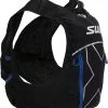 Swix Focus Trail Pack M-L