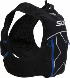 Swix Focus Trail Pack M-L