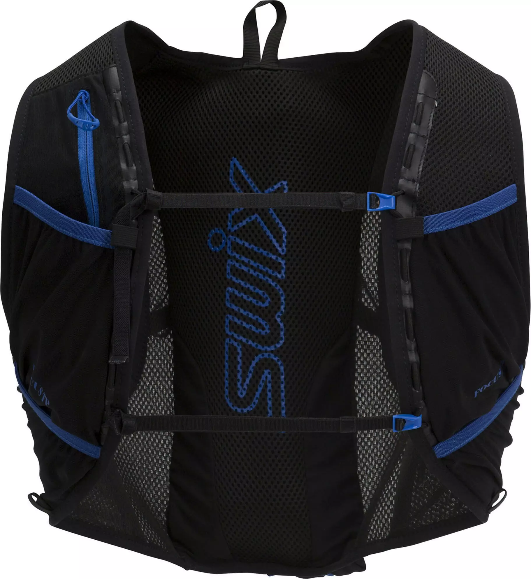 Swix Focus Trail Pack M-L 6 Swix Focus Trail Pack M-L – Bild 6