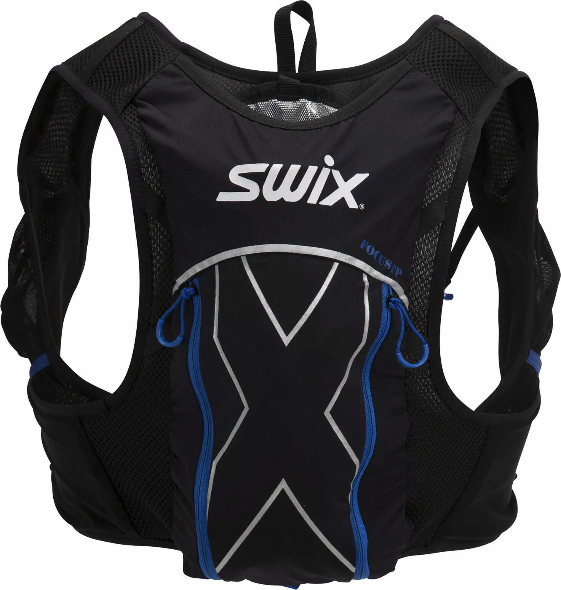 Swix Focus Trail Pack M-L 5 Swix Focus Trail Pack M-L – Bild 5