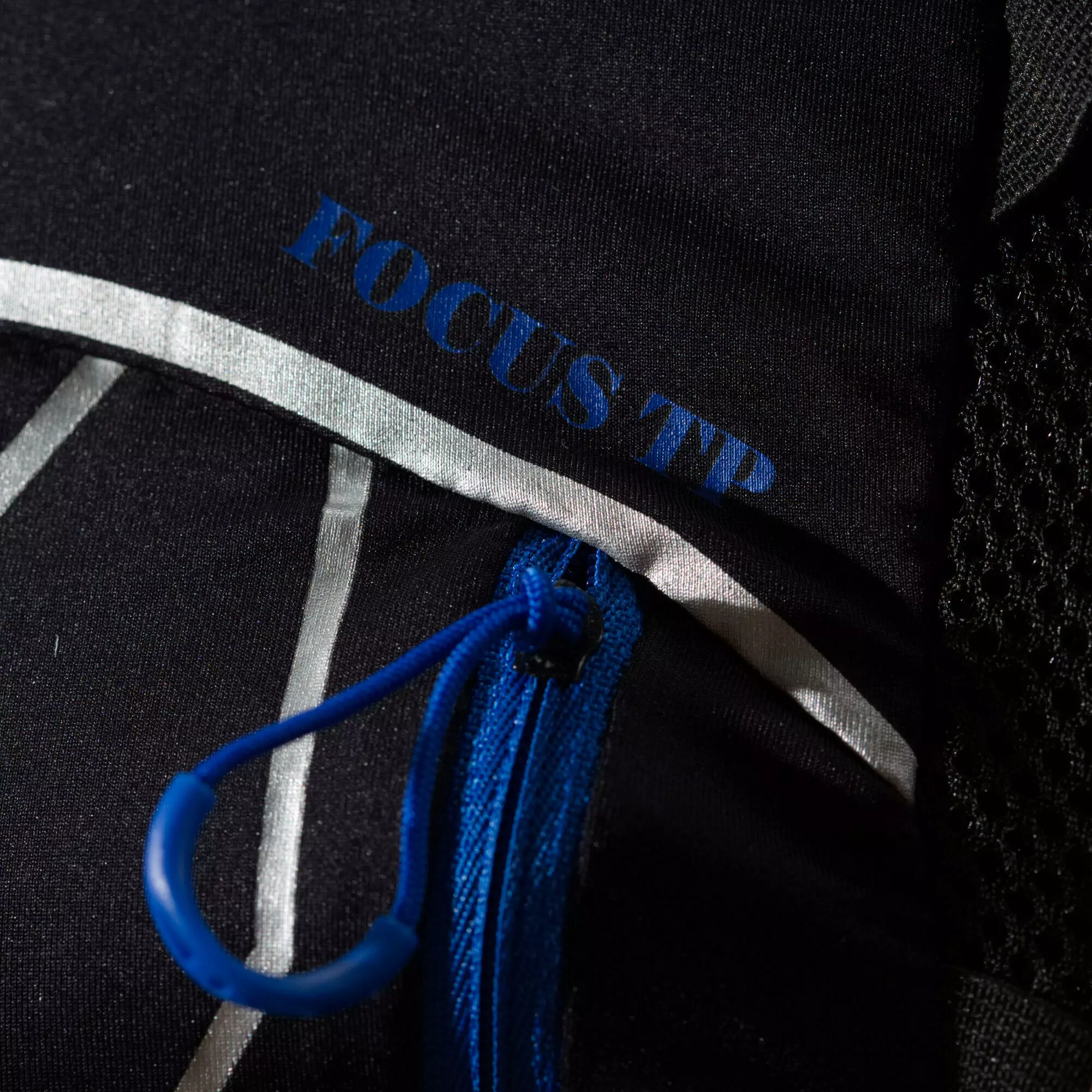 Swix Focus Trail Pack M-L 4 Swix Focus Trail Pack M-L – Bild 4