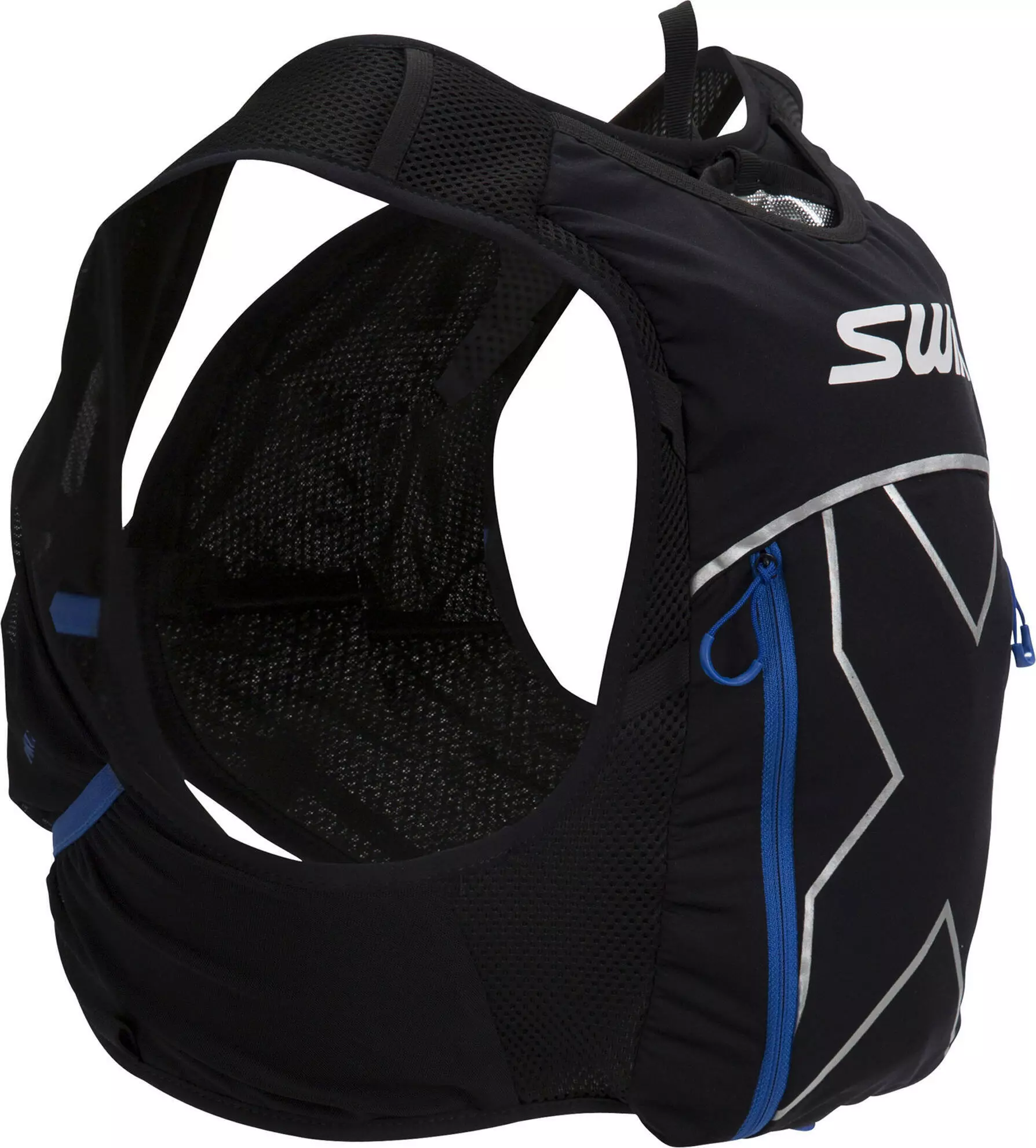 Swix Focus Trail Pack M-L 1 Swix Focus Trail Pack M-L