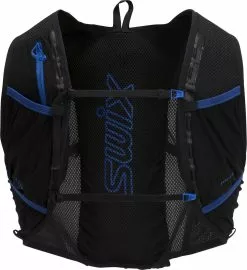 Swix Focus Trail Pack S-M -Swix-verkaufsshop focus trail pack s m 628 r0307b 000 7orb