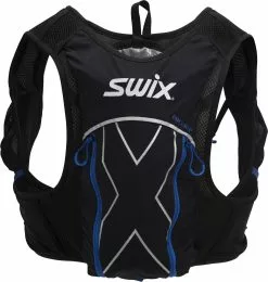 Swix Focus Trail Pack S-M -Swix-verkaufsshop focus trail pack s m 628 r0307b 000 ZXwH