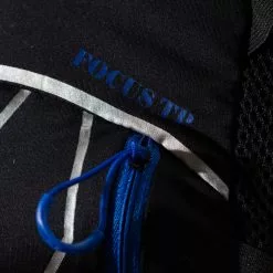 Swix Focus Trail Pack S-M -Swix-verkaufsshop focus trail pack s m 628 r0307b 000 dZhK