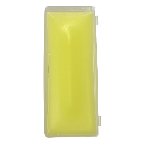 BASE PREP WARM WAX SWIX BP 99 ( Ohne Verpackung ) 1 BASE PREP WARM WAX SWIX BP 99 ( Ohne Verpackung )