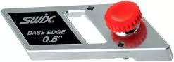 Quadrat SWIX TA005N Base File Guide 0,5°