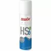 SKIWAX SWIX HS06 Liquid Blue