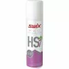 SKIWAX SWIX HS07 Liquid Violet