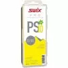 SKIWAX SWIX PS10 - 180g