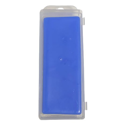 SKIWAX SWIX PS6 - 180g ( Ohne Verpackung ) 1 SKIWAX SWIX PS6 - 180g ( Ohne Verpackung )