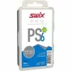 SKIWAX SWIX PS6 - 60g
