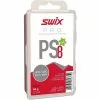 SKIWAX SWIX PS8 - 60g