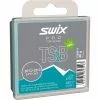 SKIWAX SWIX TSB05 - 40g