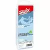 SKIWAX SWIX UR6-18