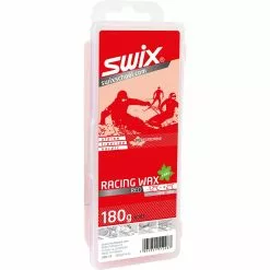 SKIWAX SWIX UR8-6