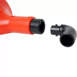 SWIX Adapter T15 - L