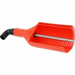 SWIX Adapter T15 - L -Swix-verkaufsshop ger pl SWIX Adapter T15 L 10794 3