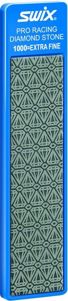 SWIX Pro Racing Diamond Stone X-Fine
