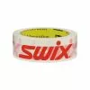 SWIX R389 Logo Tape 38mm X 66m