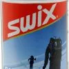 SWIX Skin Wax 150ml