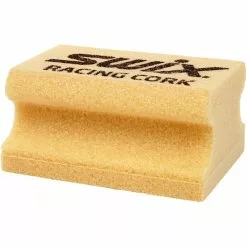 SWIX T12 Synthetic Racing Cork